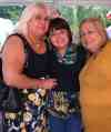 gitana60,free online matchmaking service