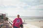 janice4heart,online dating service