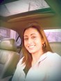 Phaze1220,single women