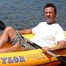 DANIELWOOD207,free dating service