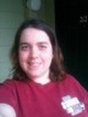 courtney1981,personal ads