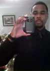 bigvee26,free dating service