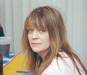 linda555,free dating service
