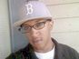 lorenzotx2,personal ads