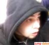 aaadrian,personals