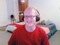 buckeyecaliboy,online dating