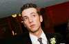 Jonathan813,single men