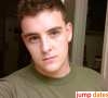 ev_jibber18,online dating
