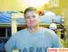 nelson_ps,personals