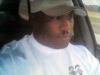 manish,local singles