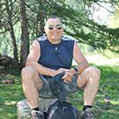 mich70788,single men