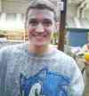 michaeln25,personal ads