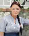 Xander_H0Wn,free personals