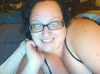 JLeeNeedsLove,dating