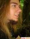 _Jered_,online dating