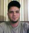 Sweetguy2189,local singles