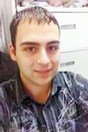 kfirisraeli,personal ads