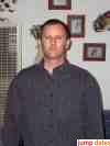 dubser,online dating