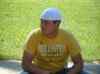 shinyspice11,personal ads