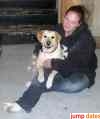 shellyy91,single men