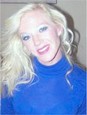 agnes4love,dating