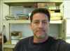 mark232211,free online matchmaking service