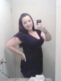 Mommyoftwo,online dating