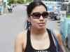 Mariam024,single men