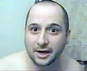 Ismaster,dating