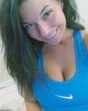 kylee785,online dating service