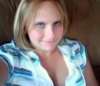 jane001,single men
