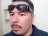 kewlniceguy,free online dating