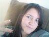 ButtercupJane,free dating service