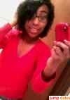 Missmunchy,dating