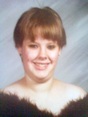 kellie2013,online dating