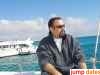 derris123,personal ads
