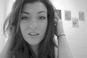 Newmember2012,personal ads