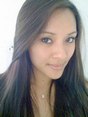estesann766,free personals