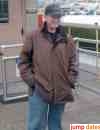 mhammer53,free online dating