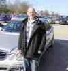 rankin21,free online dating