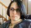 sweetfly00,free online matchmaking service