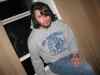 billb4change,personals