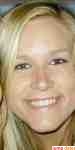 love_me21,online dating service