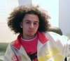 sanchezb21,online dating
