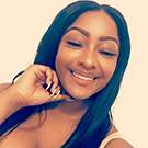 mercy_99,free dating service