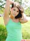alexandra67,free dating service