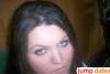 GoddessNaKasha,single men