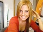 Hailley,free dating service