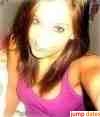 Mobear09,free online matchmaking service