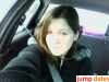 SweetPea563,online dating
